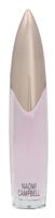 Naomi Campbell Eau de parfum Spray 30ml Dames - thumbnail