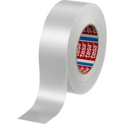 tesa 04688-00043-00 Reparatietape tesa Professional Wit (l x b) 25 m x 50 mm 1 stuk(s) tesa 04688-00043-00 Reparatietape tesa Professional Wit (l x b) 25 m x 50 mm 1 stuk(s)