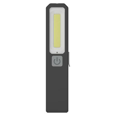 Hope LED werklamp oplaadbaar mini zakmodel - 5710230 Hope LED werklamp oplaadbaar mini zakmodel - 5710230