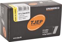 Tjep VF-16 32mm Nagels RVS 20 graden 2000 Stuks 842433 - thumbnail