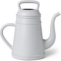 Capi gieter xala lungo 12 l lichtgrijs - thumbnail