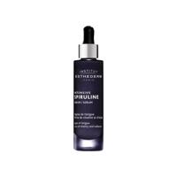 Institut Esthederm Intensive Spiruline Sérum - thumbnail