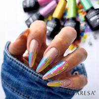 Claresa uv/led gellak 5ml summer stories 2 - thumbnail