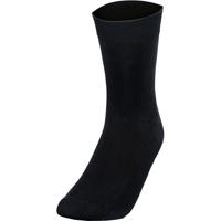 Jako Voetbalkousen Vrijetijdssokken 3 pak - thumbnail