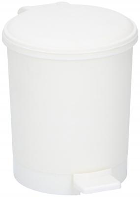 Diversen Tafelafvalbakje 12x12x14cm