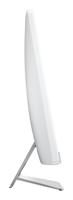 All in One Asus M3402WFAK-WA0210 23,8' AMD Ryzen 5 7520U 16GB RAM 512GB SSD - thumbnail