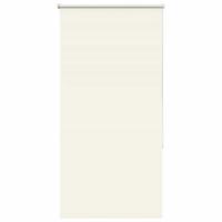 Rolgordijn verduisterend 80x175 cm stofbreedte 75,7cm polyester - thumbnail