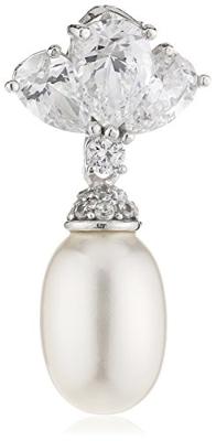 Dames hanger Diamonfire 6512041111 5 cm