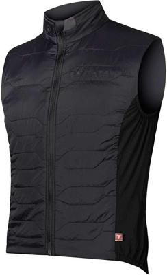 Endura pro sl primaloft®ii - vest