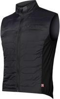 Endura pro sl primaloft®ii - vest - thumbnail