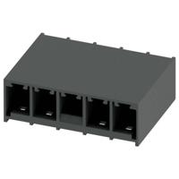 Phoenix Contact 1190539 Printplaat-basiselement 50 stuk(s) - thumbnail