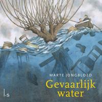 Gevaarlijk water - thumbnail