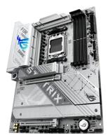 Moederbord AMD ASUS ROG STRIX X870-A GAMING WIFI - thumbnail