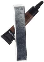 Lancôme Ultra Wear High Coverage Concealer Suede / Café 12ml - thumbnail