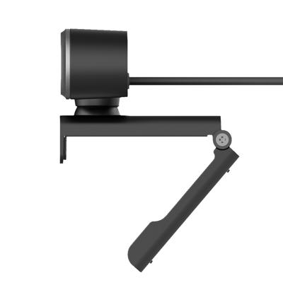 Gear4U Focus Full HD streaming webcam