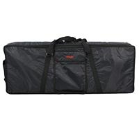 Stagg K10-097 keyboardtas 97x37x13 cm - thumbnail