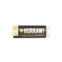 Lippenbalsem Hurraw! - thumbnail
