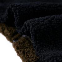 Kinderjas patchwork 140 - thumbnail