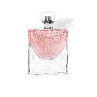 Lancôme La Vie Est Belle L'Eclat eau de parfum - 30 ml - thumbnail