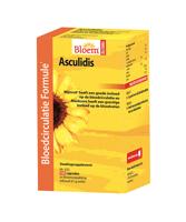 Bloem Asculidis Capsules - thumbnail