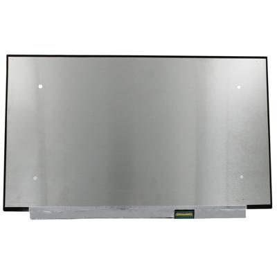 15.6 Inch LCD Scherm 1920x1080 Mat 30Pin eDP (28cm inverter)