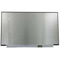 15.6 Inch LCD Scherm 1920x1080 Mat 30Pin eDP (28cm inverter) - thumbnail