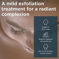 Sea Magik Mild exfoliant 75 Milliliter - thumbnail