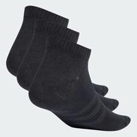 Adidas Sportswear Low 3-Stripes 3-pack Sport Sokken 49 - 51 - thumbnail