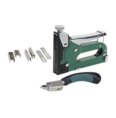 Brüder Mannesmann M48440 Nietpistool