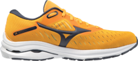 Mizuno Wave Rider 24 heren - thumbnail