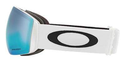 Oakley Flight Deck L Sneeuwbril L Oakley Flight Deck L Sneeuwbril L