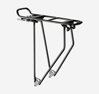 Racktime bagagedrager, achter "stand-it" rear rack stand it 28" b - thumbnail