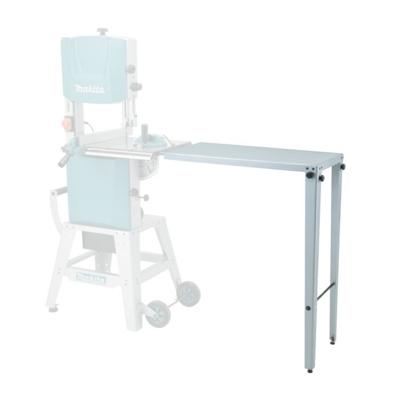 Makita Accessoires Verbredingstafel voor LB1200F - JM21000300