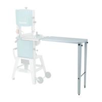 Makita Accessoires Verbredingstafel voor LB1200F - JM21000300 - thumbnail