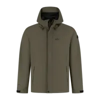 Kjelvik Berg Jas - thumbnail