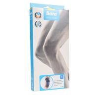 Bota Ortho Df+articul 2111 Zwart N3 - thumbnail