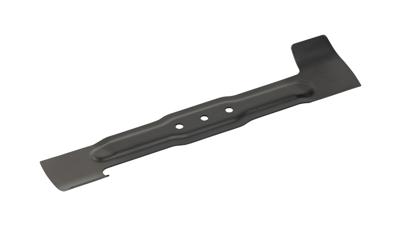 Bosch Home and Garden F016800272 Grasmaaiermes Geschikt voor Bosch Rotak 37