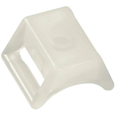HellermannTyton NY3256-N66-NA-M1 Bevestigingssokkel Schroefbaar 151-25219 Transparant 1 stuk(s) HellermannTyton NY3256-N66-NA-M1 Bevestigingssokkel Schroefbaar 151-25219 Transparant 1 stuk(s)