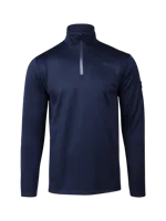 Brunotti Heros Fleece Trui - thumbnail