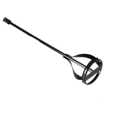 Copenhagen Pro verfmixer - metaal - ø 80 mm - speedmixer - 23.413.20 Copenhagen Pro verfmixer - metaal - ø 80 mm - speedmixer - 23.413.20