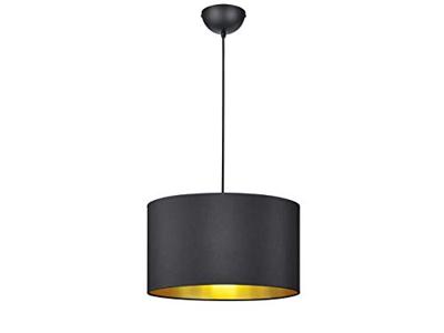 Trio Design hanglampHostel - 308200179