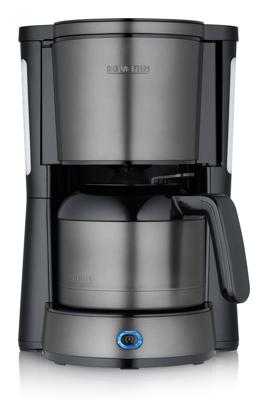 Severin KA 9343 Koffiefilter apparaat