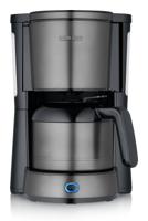 Severin KA 9343 Koffiefilter apparaat - thumbnail