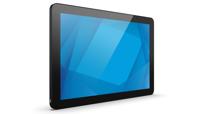 Elo I-Series 4 voor Android, 10-inch Touchscreen Computer, Qualcomm Snapdragon SDA660, 4GB RAM, 64GB SSD, Zwart - thumbnail