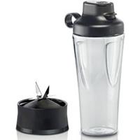 Bosch MMZBTK1B To-go-drinkfles - thumbnail