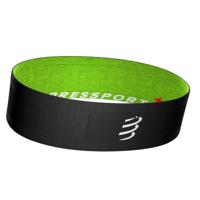 Compressport Free Belt - thumbnail