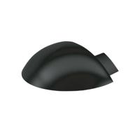 Deko Light 978702 F-AM-01-10 Eindkappen-set Kunststof 1 stuk(s) - thumbnail