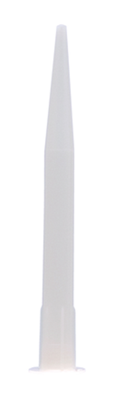 Den Braven Lange kittuit 175mm