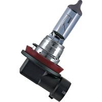 Osram Automotive 4062172395229 Halogeenlamp Standard H11 55 W 12 V - thumbnail