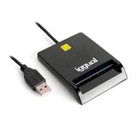 USB iggual IGG316740 - thumbnail